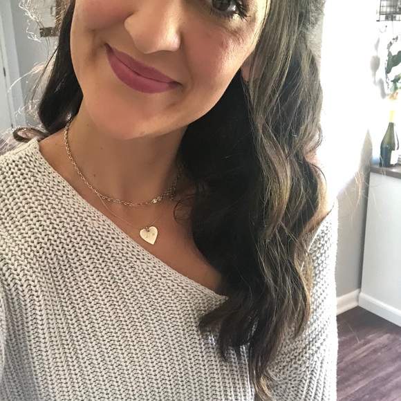 Meet your Posher, Ashley - Picture 4 of 4